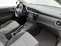 Toyota Auris Touring Sports 1.8 Hybrid Executive | Dealer Onderhouden | Stoelverwarming | Parkeersensoren voor+achter Met assistent | Navigatie | Climate Control | Cruise Control | Achteruitrijcamera |