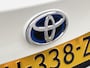 Toyota Auris Touring Sports 1.8 Hybrid Executive | Dealer Onderhouden | Stoelverwarming | Parkeersensoren voor+achter Met assistent | Navigatie | Climate Control | Cruise Control | Achteruitrijcamera |