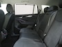 Volkswagen Tayron 1.5 eHybrid Elegance | Leder/Alcantara | Trekhaak | Massage | 360 | Keyless | Adaptive Cruise | Sfeerlicht