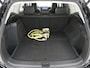 Volkswagen Tayron 1.5 eHybrid Elegance | Leder/Alcantara | Trekhaak | Massage | 360 | Keyless | Adaptive Cruise | Sfeerlicht