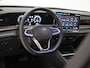 Volkswagen Tayron 1.5 eHybrid Elegance | Leder/Alcantara | Trekhaak | Massage | 360 | Keyless | Adaptive Cruise | Sfeerlicht