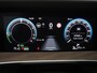 Volkswagen Tayron 1.5 eHybrid Elegance | Leder/Alcantara | Trekhaak | Massage | 360 | Keyless | Adaptive Cruise | Sfeerlicht