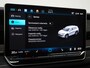Volkswagen Tayron 1.5 eHybrid Elegance | Leder/Alcantara | Trekhaak | Massage | 360 | Keyless | Adaptive Cruise | Sfeerlicht