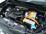 Volkswagen Tayron 1.5 eHybrid Elegance | Leder/Alcantara | Trekhaak | Massage | 360 | Keyless | Adaptive Cruise | Sfeerlicht
