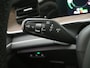 Volkswagen Tayron 1.5 eHybrid Elegance | Leder/Alcantara | Trekhaak | Massage | 360 | Keyless | Adaptive Cruise | Sfeerlicht