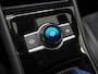 Volkswagen Tayron 1.5 eHybrid Elegance | Leder/Alcantara | Trekhaak | Massage | 360 | Keyless | Adaptive Cruise | Sfeerlicht