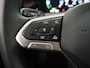 Volkswagen Tayron 1.5 eHybrid Elegance | Leder/Alcantara | Trekhaak | Massage | 360 | Keyless | Adaptive Cruise | Sfeerlicht
