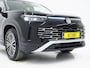 Volkswagen Tayron 1.5 eHybrid Elegance | Leder/Alcantara | Trekhaak | Massage | 360 | Keyless | Adaptive Cruise | Sfeerlicht