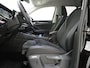 Volkswagen Tayron 1.5 eHybrid Elegance | Leder/Alcantara | Trekhaak | Massage | 360 | Keyless | Adaptive Cruise | Sfeerlicht