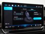 Volkswagen Tayron 1.5 eHybrid Elegance | Leder/Alcantara | Trekhaak | Massage | 360 | Keyless | Adaptive Cruise | Sfeerlicht