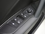 Volkswagen Tayron 1.5 eHybrid Elegance | Leder/Alcantara | Trekhaak | Massage | 360 | Keyless | Adaptive Cruise | Sfeerlicht
