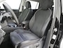 Volkswagen Tayron 1.5 eHybrid Elegance | Leder/Alcantara | Trekhaak | Massage | 360 | Keyless | Adaptive Cruise | Sfeerlicht