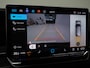 Volkswagen Tayron 1.5 eHybrid Elegance | Leder/Alcantara | Trekhaak | Massage | 360 | Keyless | Adaptive Cruise | Sfeerlicht