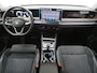 Volkswagen Tayron 1.5 eHybrid Elegance | Leder/Alcantara | Trekhaak | Massage | 360 | Keyless | Adaptive Cruise | Sfeerlicht