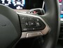 Volkswagen Tayron 1.5 eHybrid Elegance | Leder/Alcantara | Trekhaak | Massage | 360 | Keyless | Adaptive Cruise | Sfeerlicht