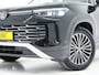 Volkswagen Tayron 1.5 eHybrid Elegance | Leder/Alcantara | Trekhaak | Massage | 360 | Keyless | Adaptive Cruise | Sfeerlicht