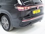 Volkswagen Tayron 1.5 eHybrid Elegance | Leder/Alcantara | Trekhaak | Massage | 360 | Keyless | Adaptive Cruise | Sfeerlicht