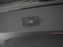Volkswagen Tayron 1.5 eHybrid Elegance | Leder/Alcantara | Trekhaak | Massage | 360 | Keyless | Adaptive Cruise | Sfeerlicht