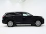 Volkswagen Tayron 1.5 eHybrid Elegance | Leder/Alcantara | Trekhaak | Massage | 360 | Keyless | Adaptive Cruise | Sfeerlicht