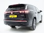 Volkswagen Tayron 1.5 eHybrid Elegance | Leder/Alcantara | Trekhaak | Massage | 360 | Keyless | Adaptive Cruise | Sfeerlicht
