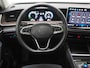 Volkswagen Tayron 1.5 eHybrid Elegance | Leder/Alcantara | Trekhaak | Massage | 360 | Keyless | Adaptive Cruise | Sfeerlicht