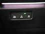 Volkswagen Tayron 1.5 eHybrid Elegance | Leder/Alcantara | Trekhaak | Massage | 360 | Keyless | Adaptive Cruise | Sfeerlicht