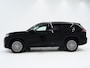Volkswagen Tayron 1.5 eHybrid Elegance | Leder/Alcantara | Trekhaak | Massage | 360 | Keyless | Adaptive Cruise | Sfeerlicht