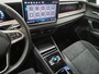 Volkswagen Tayron 1.5 eHybrid Elegance | Leder/Alcantara | Trekhaak | Massage | 360 | Keyless | Adaptive Cruise | Sfeerlicht