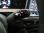 Volkswagen Tayron 1.5 eHybrid Elegance | Leder/Alcantara | Trekhaak | Massage | 360 | Keyless | Adaptive Cruise | Sfeerlicht