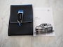 Volkswagen Tayron 1.5 eHybrid Elegance | Leder/Alcantara | Trekhaak | Massage | 360 | Keyless | Adaptive Cruise | Sfeerlicht