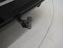 Volkswagen Tayron 1.5 eHybrid Elegance | Leder/Alcantara | Trekhaak | Massage | 360 | Keyless | Adaptive Cruise | Sfeerlicht