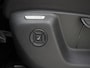 Volkswagen Tayron 1.5 eHybrid Elegance | Leder/Alcantara | Trekhaak | Massage | 360 | Keyless | Adaptive Cruise | Sfeerlicht