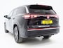 Volkswagen Tayron 1.5 eHybrid Elegance | Leder/Alcantara | Trekhaak | Massage | 360 | Keyless | Adaptive Cruise | Sfeerlicht