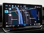 Volkswagen Tayron 1.5 eHybrid Elegance | Leder/Alcantara | Trekhaak | Massage | 360 | Keyless | Adaptive Cruise | Sfeerlicht