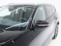 Volkswagen Tayron 1.5 eHybrid Elegance | Leder/Alcantara | Trekhaak | Massage | 360 | Keyless | Adaptive Cruise | Sfeerlicht