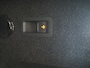 Volkswagen Tayron 1.5 eHybrid Elegance | Leder/Alcantara | Trekhaak | Massage | 360 | Keyless | Adaptive Cruise | Sfeerlicht
