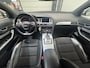 Audi A6 Limousine 3.0 TFSI quattro Pro Line