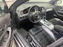 Audi A6 Limousine 3.0 TFSI quattro Pro Line