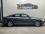 Audi A6 Limousine 3.0 TFSI quattro Pro Line