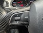 Audi A6 Limousine 3.0 TFSI quattro Pro Line