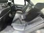 Audi A6 Limousine 3.0 TFSI quattro Pro Line