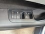 Audi A6 Limousine 3.0 TFSI quattro Pro Line