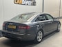 Audi A6 Limousine 3.0 TFSI quattro Pro Line