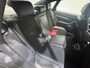 Audi A6 Limousine 3.0 TFSI quattro Pro Line
