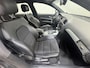 Audi A6 Limousine 3.0 TFSI quattro Pro Line