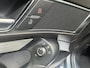 Audi A6 Limousine 3.0 TFSI quattro Pro Line