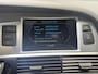 Audi A6 Limousine 3.0 TFSI quattro Pro Line