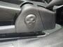 Audi A6 Limousine 3.0 TFSI quattro Pro Line