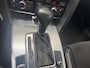 Audi A6 Limousine 3.0 TFSI quattro Pro Line