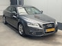 Audi A6 Limousine 3.0 TFSI quattro Pro Line